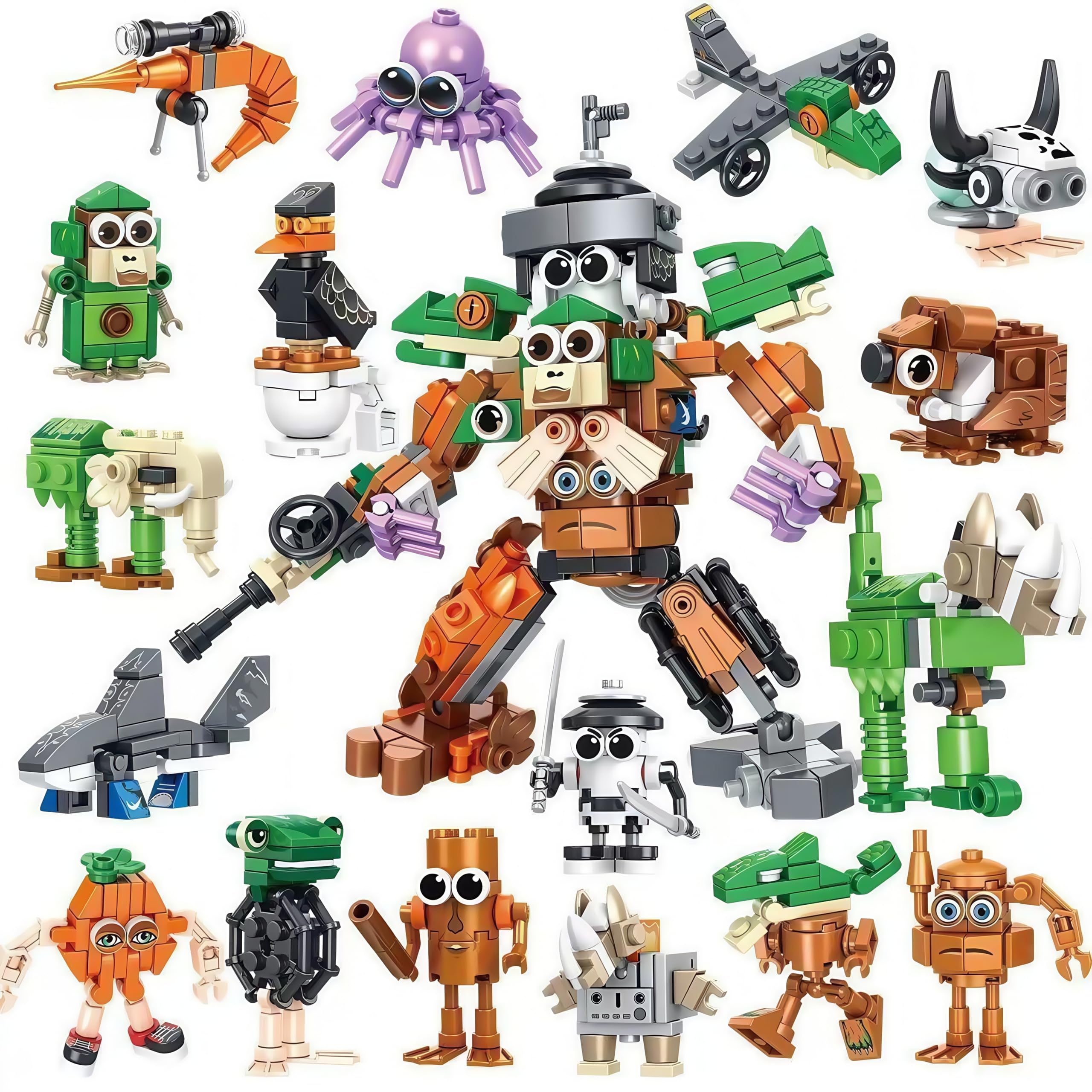 TARO 武者修行 ビラ パンフレット セット TARO 武者修行 ビラ パンフレット セット - メルカリ